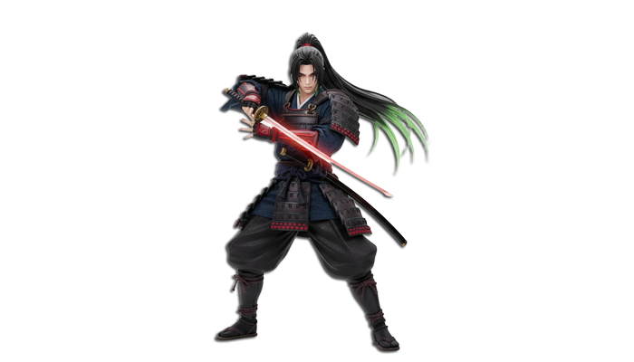 Tokyo Anime Hunter
