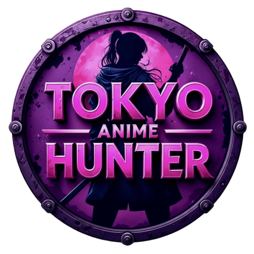 TAH Logo